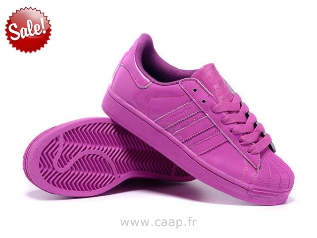 adidas superstar homme courir